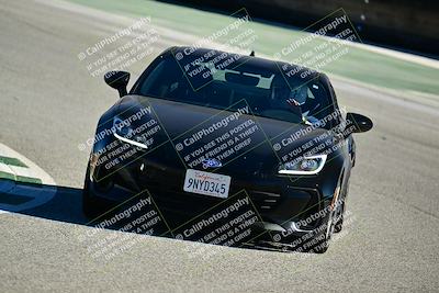 media/Nov-01-2025-Speed Ventures (Sat) [[3969607d77]]/Blue Group/Session 2 (Turns 1 and 3)/